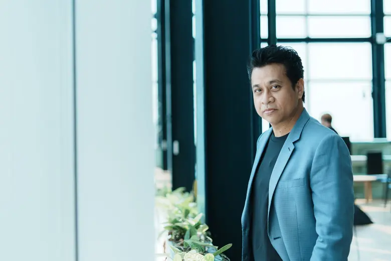 "Twin Planet" ชวนประกวดออกแบบแฟชั่นเสื้อผ้าสุดเก๋ ปูทางสู่อาชีพใหม่ในโลก Metaverse