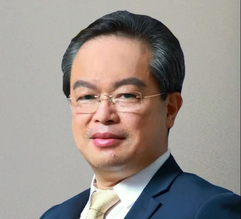 TSI Insurance ฉลองครบรอบ 80 ปี จัดงานขอบค...