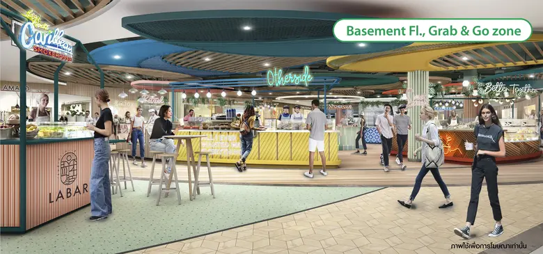 นายประวิช จรรยาสิทธิกุล ประธานเจ้าหน้าที่...