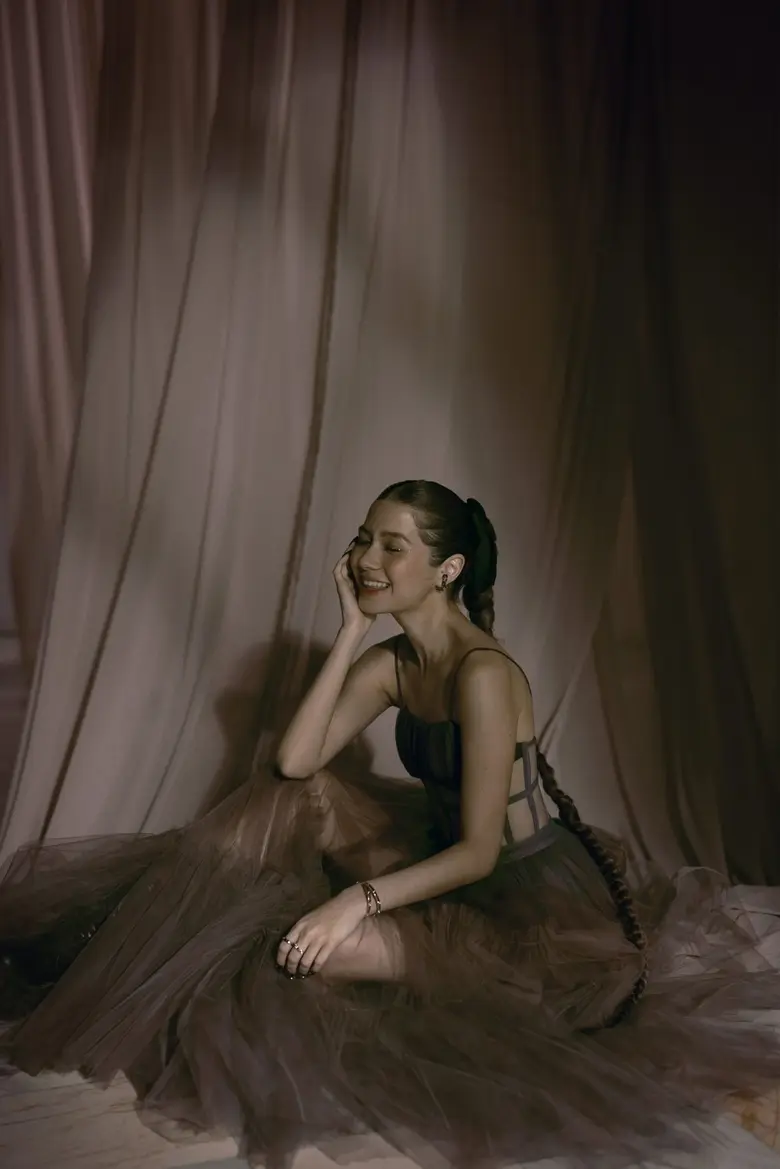 เชื่อว่าใครหลายคนคงเคยสัมผัส และได้ฟังเพล...