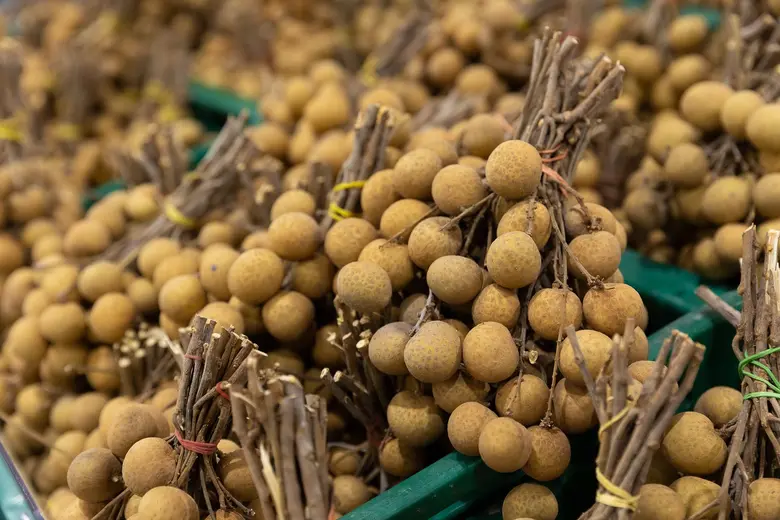 แม็คโคร ยืนหยัดเคียงข้างเกษตรกรไทย ช่วยชาวสวนรับมือผลผลิตล้นตลาด ขานรับมาตรการบริหารจัดการผลไม้ กรมการค้าภายใน กระทรวงพาณิชย์