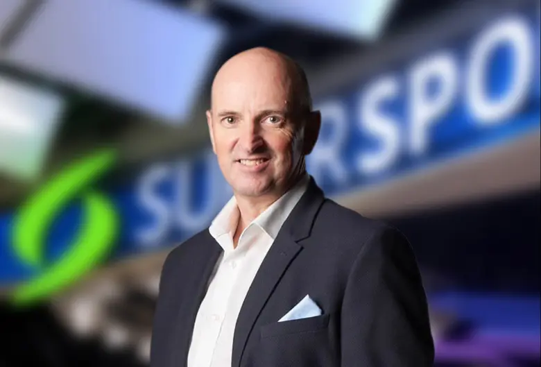 CRC Sports (ซี อาร์ ซี สปอร์ต) ในเครือเซ็...