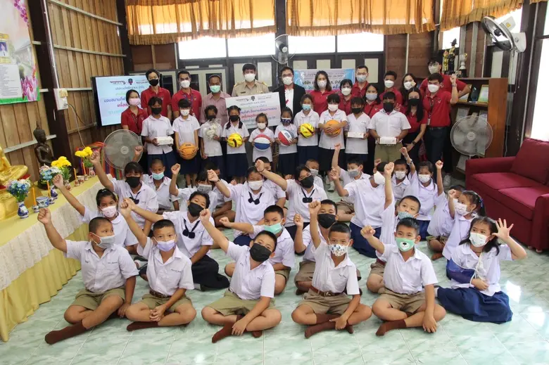 บริษัท รถไฟฟ้า ร.ฟ.ท. จำกัด ผู้ให้บริการร...