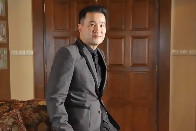 บริษัท บางกอกแลนด์ จำกัด (มหาชน) ได้จัดปร...