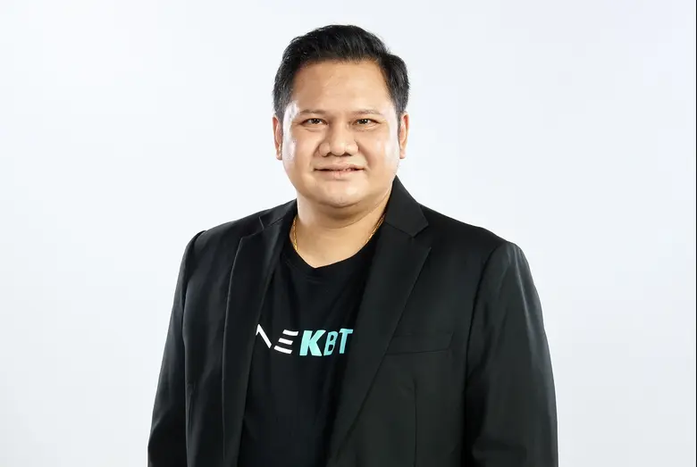 KASIKORN Business Technology Group (KBTG)...