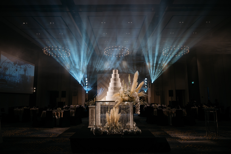 โรงแรมอวานี สุขุมวิท ชวนคู่รักร่วมงานเวดดิ้งโชว์เคส ในวันที่ 27 - 28 สิงหาคม 2565 พร้อมลุ้นรับห้องพัก โรงแรมอวานี ปูซาน เกาหลีใต้ และอีกมากมาย