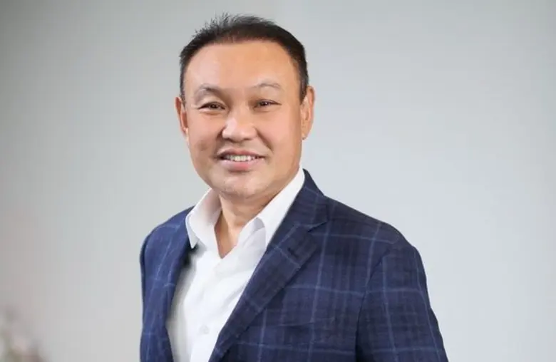 บมจ.ยงคอนกรีต (YONG) พร้อมแล้วที่จะเข้ามา...