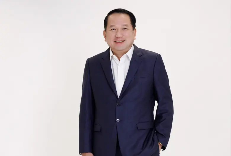 อนันดาฯ กระตุ้นยอดครึ่งปีหลัง ผุดแคมเปญ "ONE PRICE PHENOMENON" เจาะกลุ่มลูกค้าลักซ์ชัวรี่