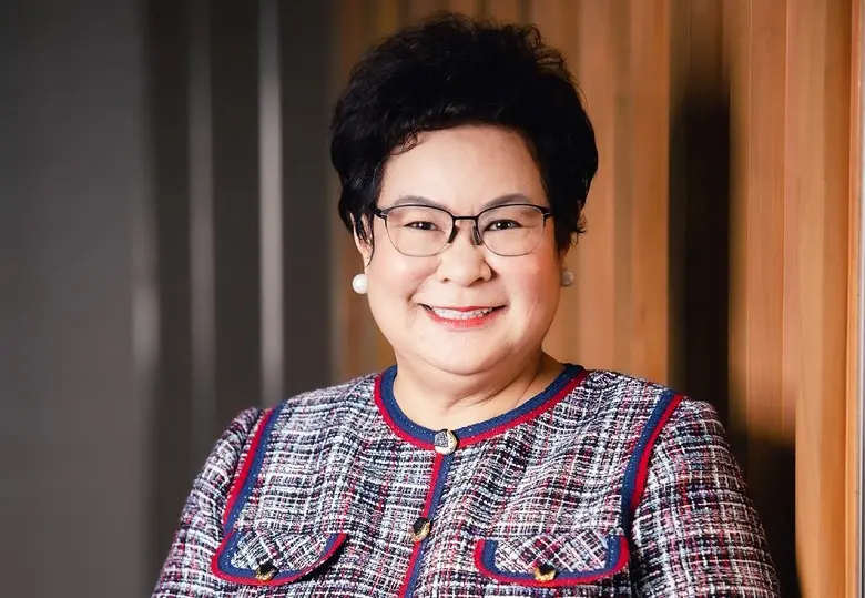 เทคโนเมดิคัล จำกัด (มหาชน) หรือ TM กางแผน...