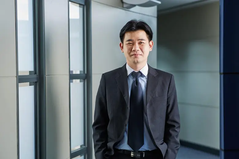 บล.ทิสโก้ชี้คาดการณ์กำไรบริษัทจดทะเบียนไท...