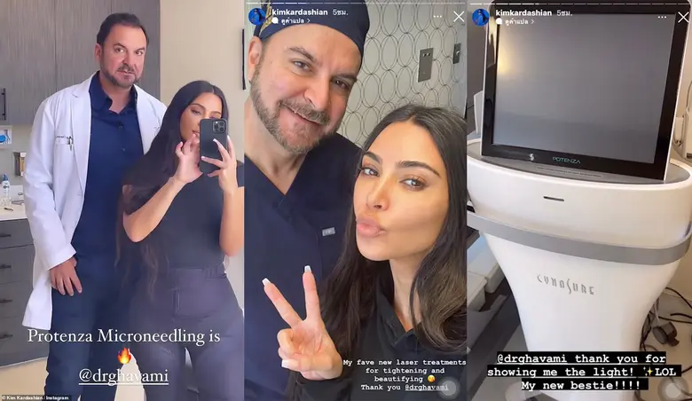 ก่อนหน้านี้เราจะได้เห็นข่าวดาราคนดังระดับ...