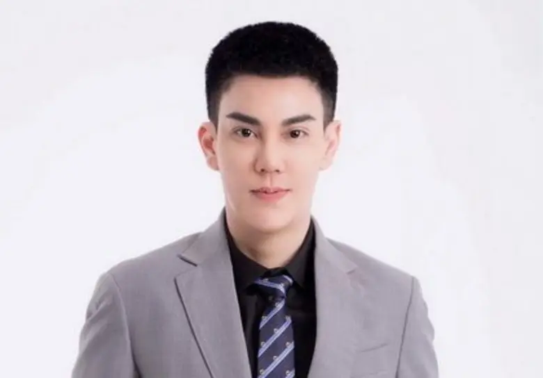 ผ่านพ้นไปเรียบร้อยแล้วสำหรับการประชุมวิสา...