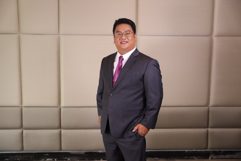 หลายปีที่ผ่านมาเทรนด์สุขภาพเติบโตขึ้นอย่า...