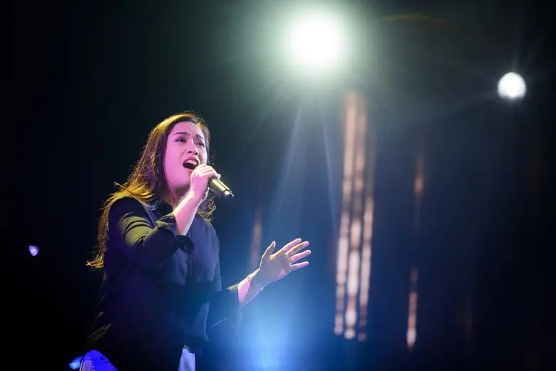 ในสัปดาห์นี้หนึ่งในไฮไลต์ที่ทำให้ใครต่อใค...