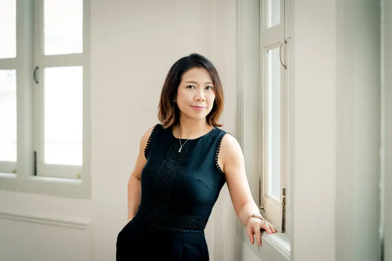 ภูมิภาคที่มีความหลากหลายมากที่สุดในเอเชีย...