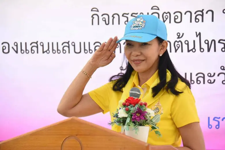 กระทรวงอุตสาหกรรม สรุปผลการดำเนินงานโครงก...