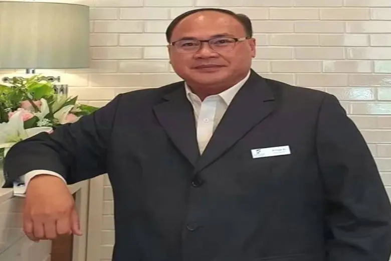 ผู้บริหารโรงแรม ชี้ธุรกิจโรงแรมฟื้นตัวแล้...