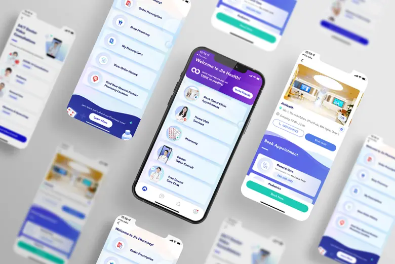 กสิกรไทยส่งเควิชั่นร่วมลงทุนใน "จีโอ เฮลท...