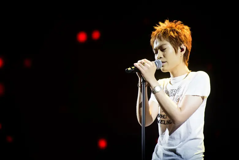 รอบ Blind Audition สัปดาห์ที่สองของ "The ...