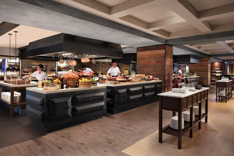 สัมผัสมนต์เสน่ห์และความอร่อยของอาหารอิตาเลียน กับโปรโมชั่น 'รสชาติแห่งแคว้นเอมีเลีย โรมัญญา' ณ โกจิ คิทเช่น + บาร์