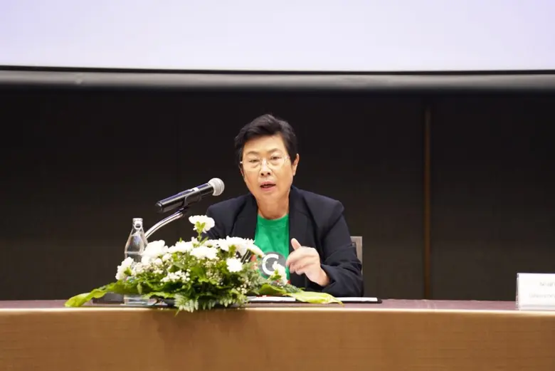 เมื่อวันที่ 26 กรกฎาคม 2565 ศูนย์บริการข้...