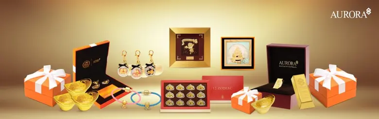 "ทอง" กี่ยุคสมัยก็ยังคง "คุณค่า" แต่โอกาส...