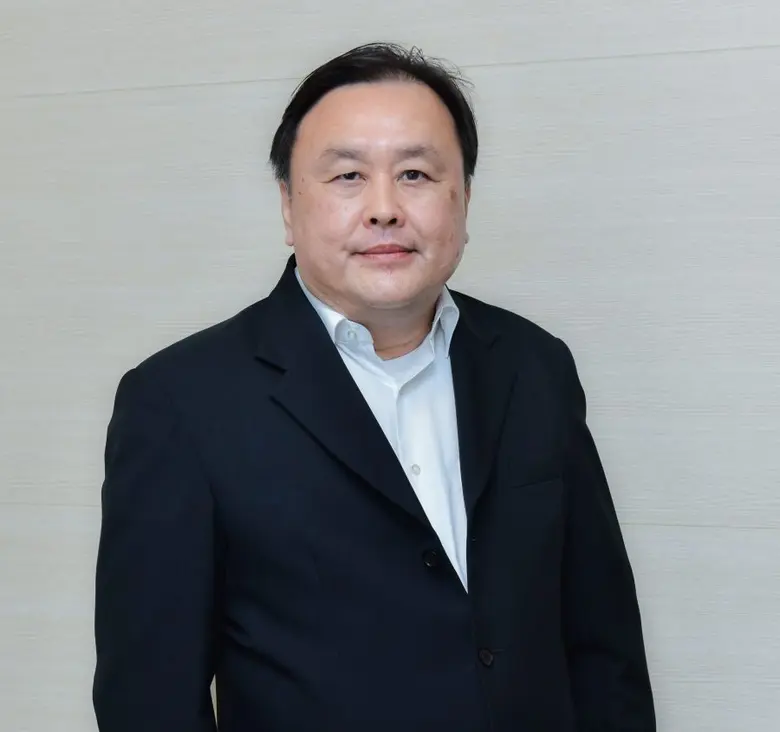 'บมจ.พริมา มารีน' หรือ PRM โชว์ศักยภาพการดำเนินงานครึ่งปีหลัง ชูธุรกิจเรือขนส่งระหว่างประเทศและธุรกิจเรือ Offshore เติบโตต่อเนื่อง