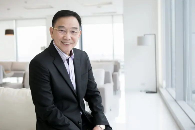 APCO เผยทิศทางธุรกิจครึ่งปีหลัง 2565 แนวโ...