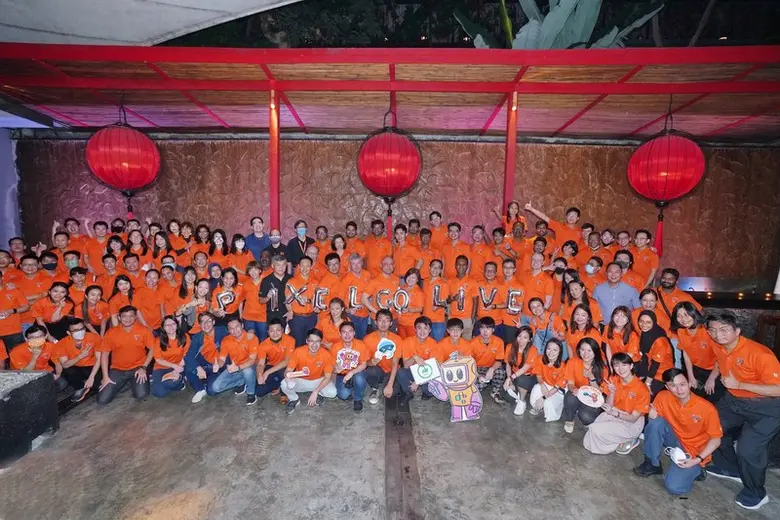 Strategic Rationale Even though the Malay...