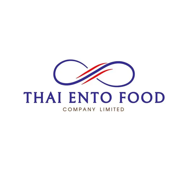 บริษัทไทย เอนโท ฟู้ด จำกัด "ฟู้ดเทค สตาร์...