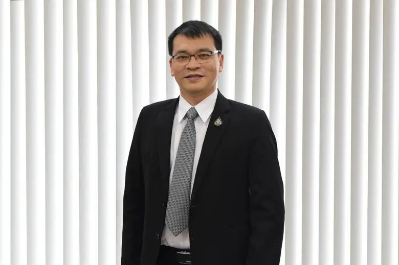 กระทรวงอุตฯ อัดฉีดเงินเพิ่ม 3 พันล้านหนุนสินเชื่อประชารัฐช่วยเอสเอ็มอี เร่งกระตุ้นเศรษฐกิจครึ่งปีหลัง