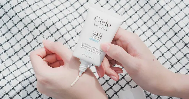 อย่างที่รู้กันดีว่า ไม่ว่าฤดูกาลไหน ๆ "แส...