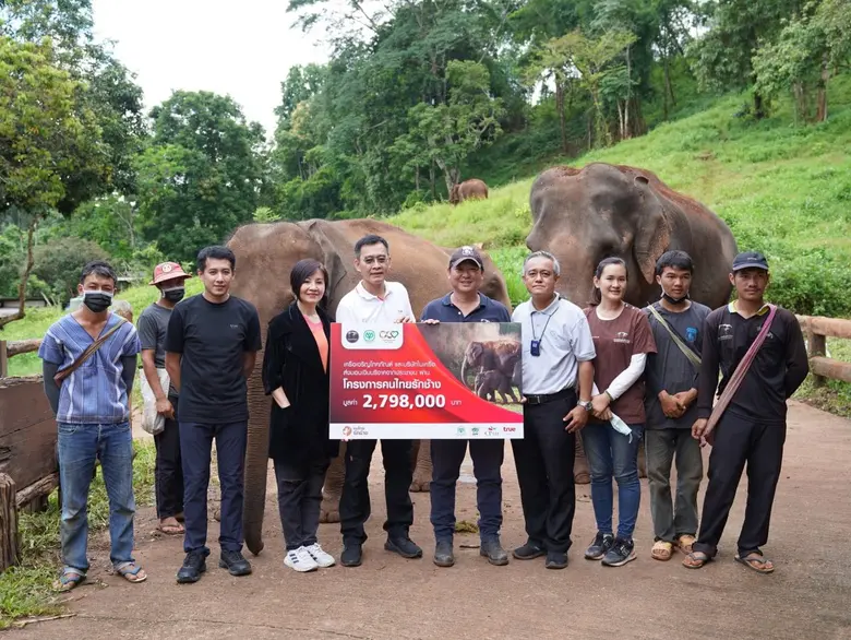 สถานการณ์โควิด-19 ยังสร้างผลกระทบอย่างต่อ...