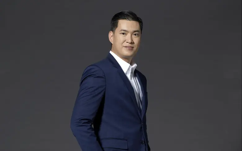 OPPO ผู้นำตลาดสมาร์ตโฟนของเมืองไทย นำโดย ...