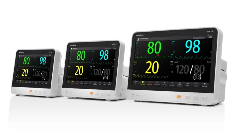 กลุ่มเซ็นทรัล ผนึกธุรกิจในเครือ เปิดแคมเปญการตลาด ช่วยผู้ป่วยมะเร็ง ในโครงการ Women Cancer