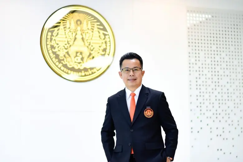 สจล. ได้รับอนุมัติงบ วงเงิน 665 ล้านบาท  จากโครงการ "สลากการกุศล" เพื่อสมทบทุนก่อสร้างโรงพยาบาลพระจอมเกล้าเจ้าคุณทหาร