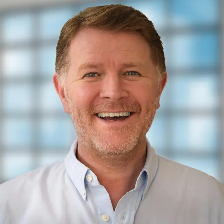 จำนวนผู้ใช้งานบิทคับออนไลน์ที่คาดจะว่าเพิ...