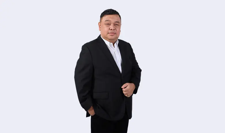 NOVA ร่วมมือกับ Care Asia 2022 สนับสนุน "...