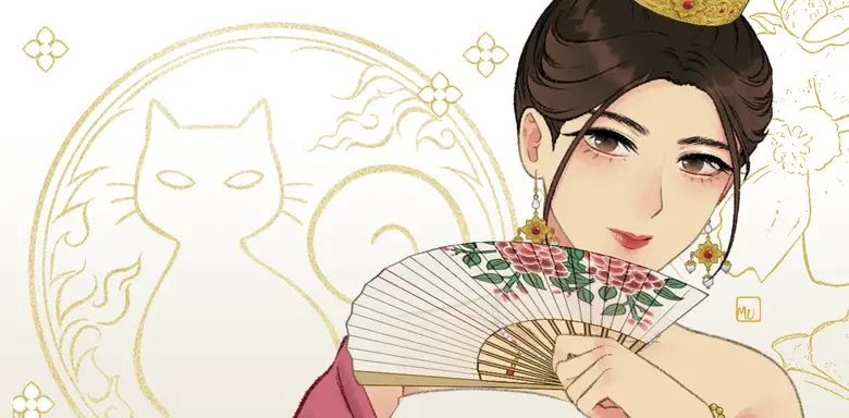 LINE WEBTOON แพลตฟอร์มการ์ตูนออนไลน์อันดั...