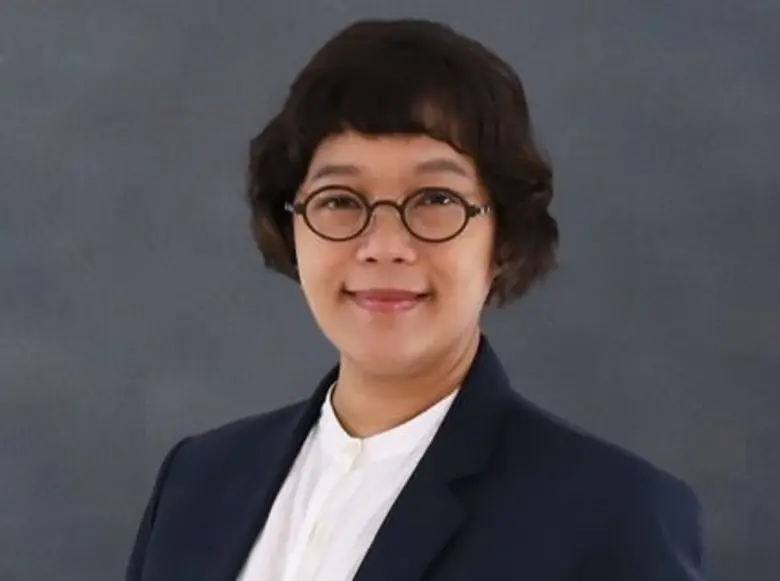 ในประวัติศาสตร์ชาติไทย ตั้งแต่สมัยพ่อขุนร...