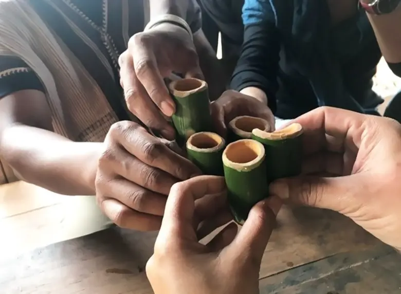 ม.มหิดล ส่งต่อแนวคิด "ปรีชาญาณนคร" เพื่อสืบสานและอนุรักษ์วัฒนธรรมกลุ่มชาติพันธุ์อย่างยั่งยืน