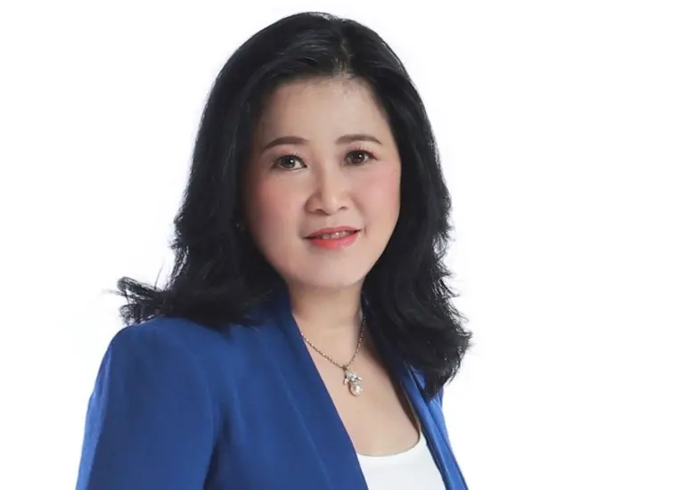 ธนาคารยูโอบี ประเทศไทย แสดงจุดยืนที่ชัดเจ...