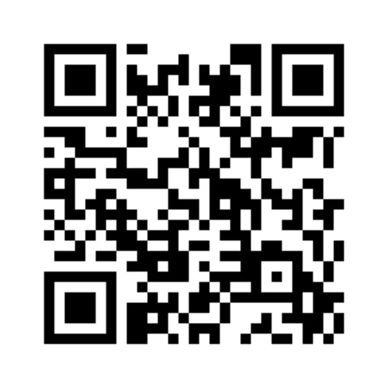 The 1 Family แจกใหญ่ฉลองวันแม่บน The 1 App เท่านั้น! ช้อปรับคะแนนสูงสุด X3 รวม 5 ล้านคะแนน พร้อมร่วมโหวตรับรางวัลห้องพักสุดหรูและอื่นๆ อีกกว่า 20,000 รางวัล!