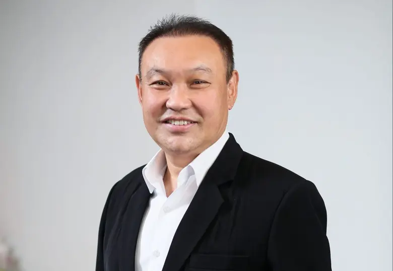 YONG หุ้นน้องใหม่วัสดุก่อสร้าง เข้าซื้อขา...