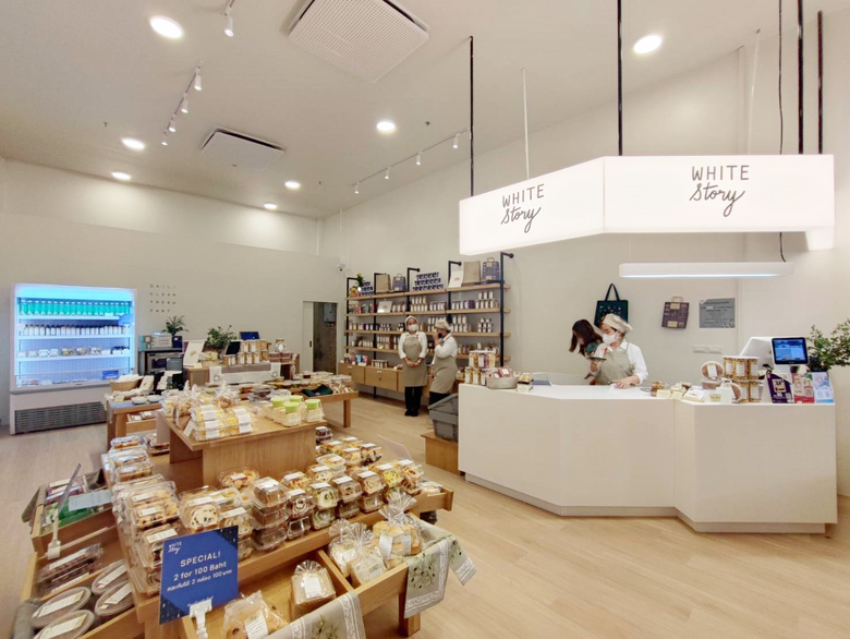 พร้อมเปิดศูนย์รวมเมนูอาหารเพื่อสุขภาพอย่า...