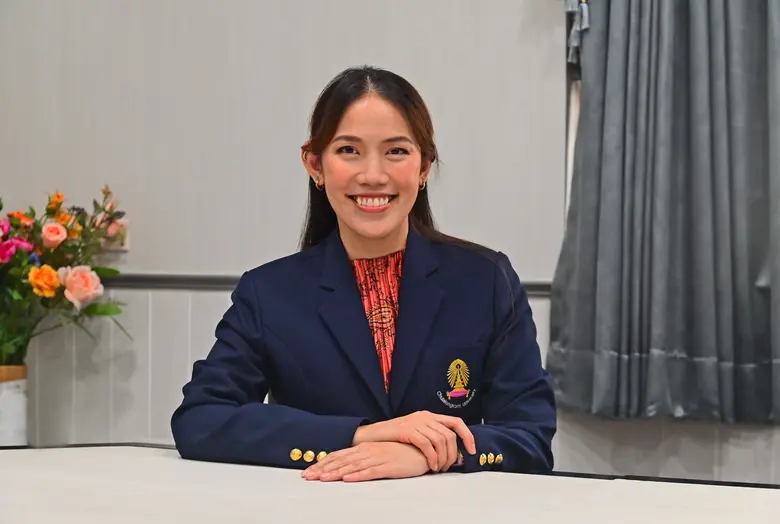 รู้จัก "นิติทันตวิทยา" ค้นหาความจริงหลังการตาย โดยผู้เชี่ยวชาญคณะทันตฯ จุฬาฯ