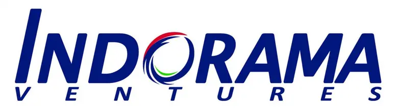 บริษัท อินโดรามา เวนเจอร์ส จำกัด (มหาชน) ...