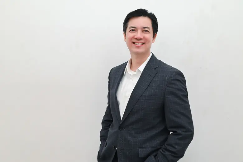 เมย์แบงก์ (ประเทศไทย) รายงาน 6 เดือนแรกปี...