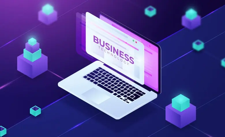 สถาบัน ADTE by ETDA (เอ็ดเต้ บาย เอ็ตด้า)...