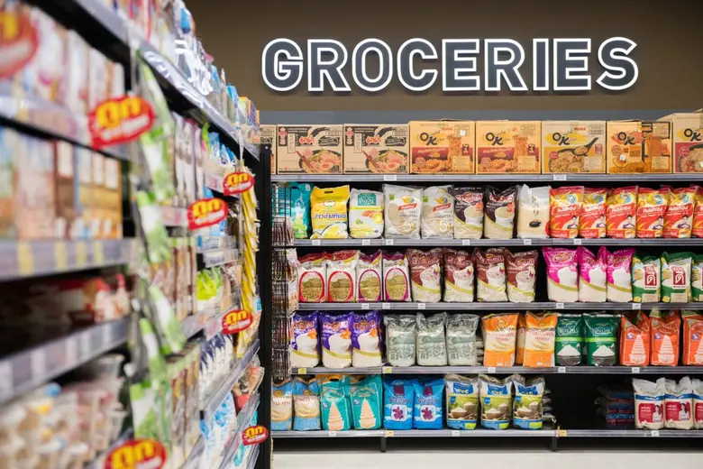 บิ๊กซี ฟู้ดเพลส ตั้งเป้ายืนหนึ่ง Food  destination ของอาหารสุขภาพ รองรับไลฟ์สไตล์คนเมือง หวังเป็นแบรนด์ในใจที่ลูกค้านึกถึง